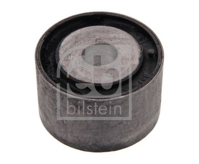 FEBI BILSTEIN Lagerung, Differential