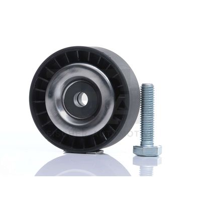 ROLA GHIDARE/CONDUCERE CUREA TRANSMISIE FA1 RZ1005913 3