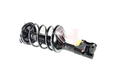 ANSAMBLU TELESCOP ARC GH GH353091C03 56