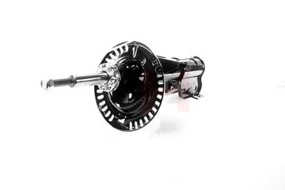 AMORTIZOR GH GH354706 12