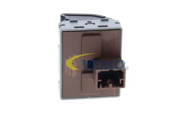 COMUTATOR MACARA GEAM VEMO V10730242 37