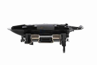 MANER USA VAICO V106651 6