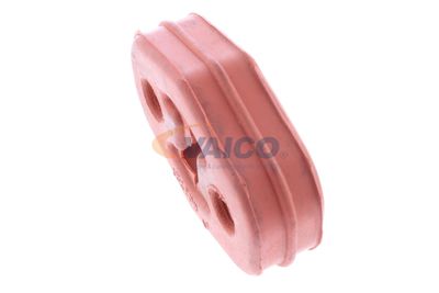 HALTER ABGASANLAGE VAICO V109618 46