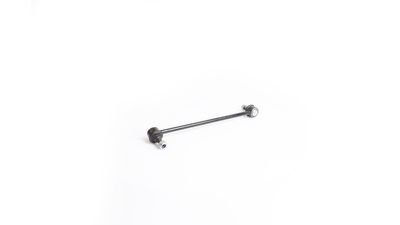 STANGE/STREBE STABILISATOR SKF VKDS841805 36