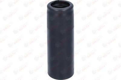 CAPAC PROTECTIE/BURDUF AMORTIZOR BIRTH 50331 9