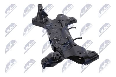 RAMA SUSTINERE/SUPORT AGREGATE NTY ZRZKA317 28