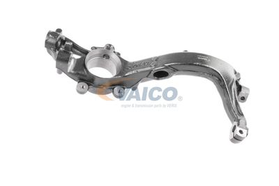 ACHSSCHENKEL RADAUFHäNGUNG VAICO V103040 37