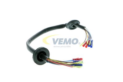 SET REPARATIE SET CABLURI VEMO V20830010 41