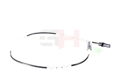 SENZOR TURATIE ROATA GH GH711532 20