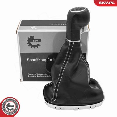 MACIULIE MANETA SCHIMBAT.VIT. ESEN SKV 63SKV550