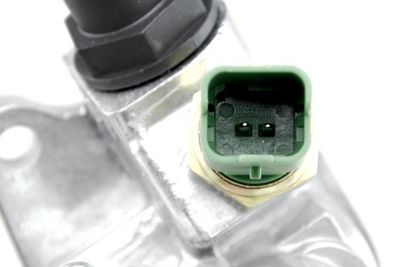 TERMOSTAT LICHID RACIRE MTR 13310607 5