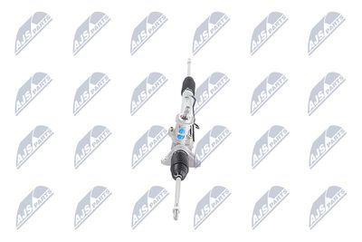 CASETA DIRECTIE NTY SPKVW001 36