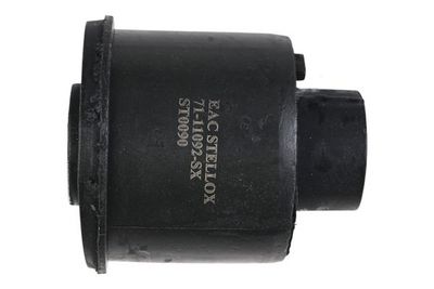 тампон, носач STELLOX 71-11092-SX