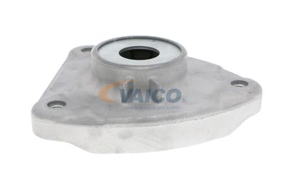 RULMENT SARCINA SUPORT ARC VAICO V301008 37