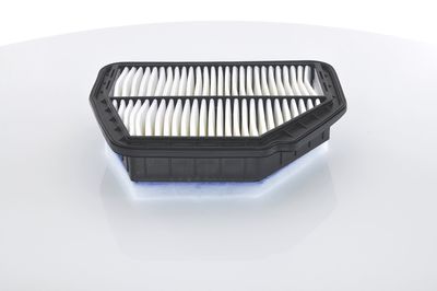 Air Filter F 026 400 585