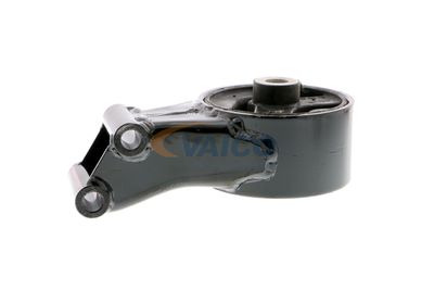 LAGERUNG MOTOR VAICO V401379 33