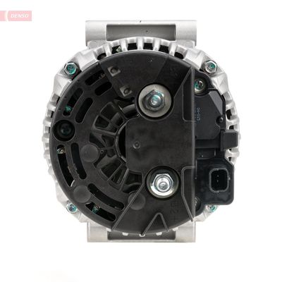 Alternator DAN3010