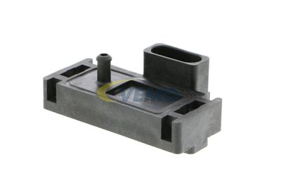 LUFTDRUCKSENSOR HöHENANPASSUNG VEMO V25720073 18
