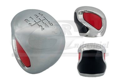 MACIULIE MANETA SCHIMBAT.VIT.