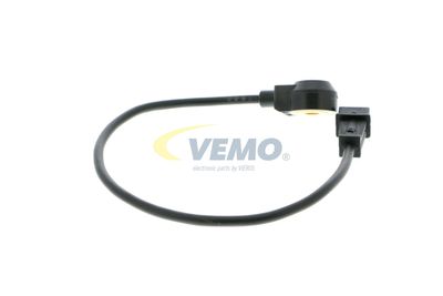 KLOPFSENSOR VEMO V52720013 43