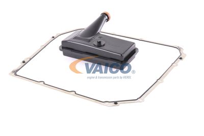 HYDRAULIKFILTERSATZ AUTOMATIKGETRIEBE VAICO V102221 42