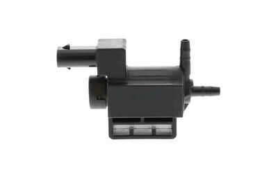 DRUCKWANDLER VEMO V30630028 2