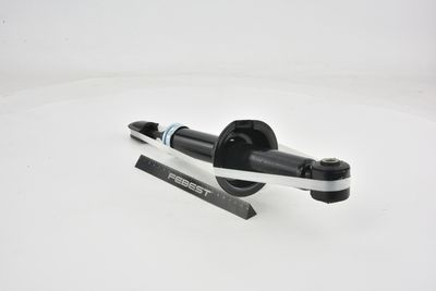 AMORTIZOR FEBEST 04658544R 9