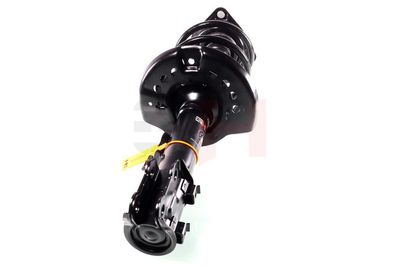 ANSAMBLU TELESCOP ARC GH GH353440C03 47