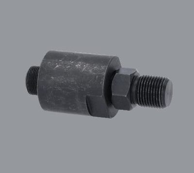 DEMONTAGEWERKZEUGSATZ COMMON-RAIL-INJEKTOR KS TOOLS 1521133 25