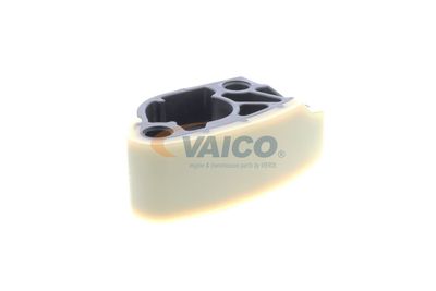 GHIDAJE LANT DISTRIBUTIE VAICO V302810 53