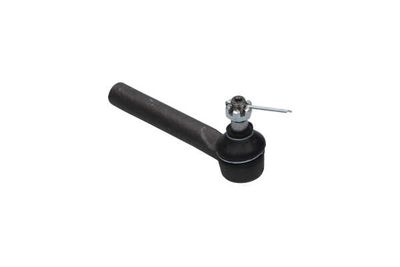 CAP DE BARA Kavo Parts STE8001 19