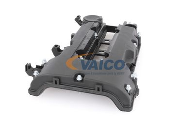 ZYLINDERKOPFHAUBE VAICO V402074 50
