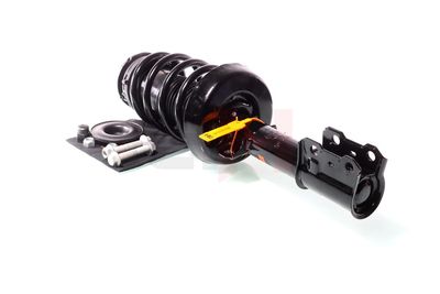 ANSAMBLU TELESCOP ARC GH GH353665C03 3