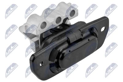 Подвеска, двигатель NTY ZPS-CH-114 для DODGE GRAND CARAVAN