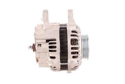 GENERATOR / ALTERNATOR WALKER WAL01558 1