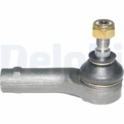 Tie Rod End TA1779