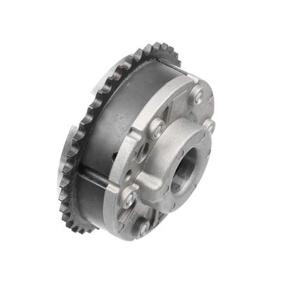 REGULATOR AX CU CAME ET ENGINETEAM VT0010 13