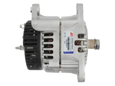 GENERATOR / ALTERNATOR AS-PL A9158LETRIKA 1