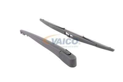 SET STERGATOARE CURATARE PARBRIZ VAICO V461758 41