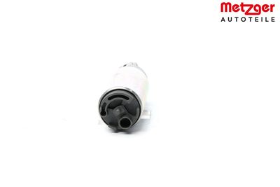 POMPA COMBUSTIBIL METZGER AUTOTEILE 2250032 12