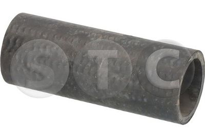 KüHLERSCHLAUCH STC T495153