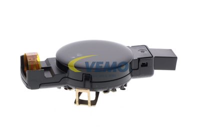 REGENSENSOR VEMO V40720693 58