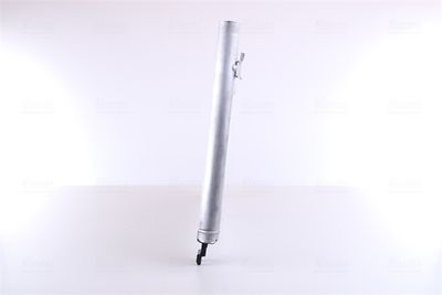CONDENSATOR CLIMATIZARE NISSENS 941221 3