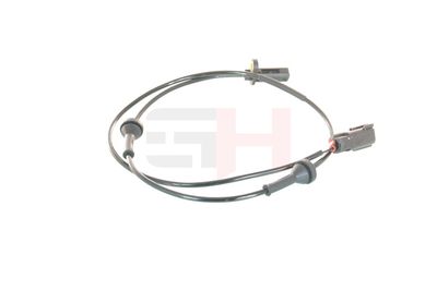 SENZOR TURATIE ROATA GH GH704803V 22