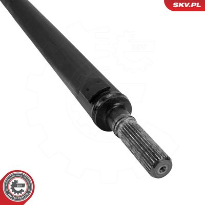 Féltengelyek ESEN SKV 76SKV007