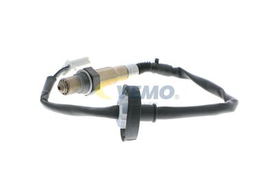 SONDA LAMBDA VEMO V30760046 42