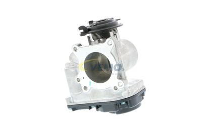 CARCASA CLAPETA VEMO V10810006 40