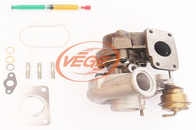 LADER AUFLADUNG VEGE 08861973 4