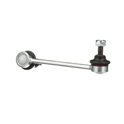 STANGE/STREBE STABILISATOR DELPHI TC1336 8