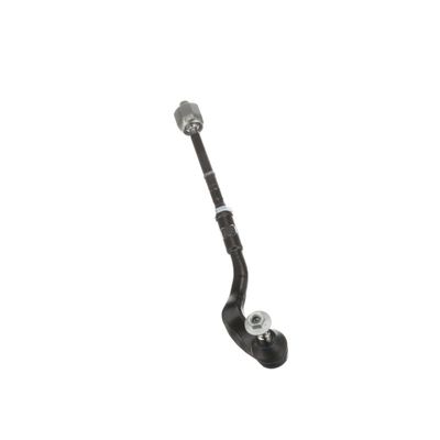 SPURSTANGE DELPHI TL614 55